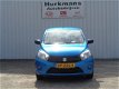 Suzuki Celerio - 1.0 68PK 5DRS HOGE ZIT AIRCO - 1 - Thumbnail