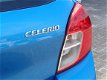 Suzuki Celerio - 1.0 68PK 5DRS HOGE ZIT AIRCO - 1 - Thumbnail