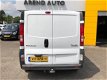 Renault Trafic - GB DCi 90pk L1H1 T27 Générique - 1 - Thumbnail