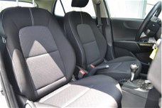 Kia Picanto - 1.2 CVVT First Edition automaat | 7 jaar garantie