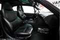 BMW Z3 Coupé - 2.8 Collectors item | panoramdadak | leder | NL auto - 1 - Thumbnail