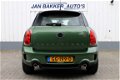 Mini Mini Countryman - 2.0 Cooper SD Knockout Edition | Harman Kardon | Leer | Stoelverw. | Rijklaar - 1 - Thumbnail