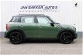 Mini Mini Countryman - 2.0 Cooper SD Knockout Edition | Harman Kardon | Leer | Stoelverw. | Rijklaar - 1 - Thumbnail