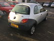 Ford Ka - 1.3 d'Eco, APK TOT 7.3.2020 - 1 - Thumbnail