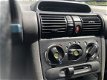 Opel Corsa - 1.4i Fresh AIRCO - 1 - Thumbnail