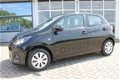 Peugeot 108 - 1.0 e-VTi Blue Lease 5drs - 1 - Thumbnail