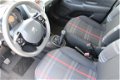 Peugeot 108 - 1.0 e-VTi Blue Lease 5drs - 1 - Thumbnail