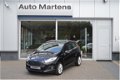 Ford Fiesta - 1.0 EcoBoost 100pk 5drs Titanium - 1 - Thumbnail