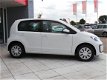 Volkswagen Up! - 1.0 BMT move up - 1 - Thumbnail