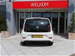 Volkswagen Up! - 1.0 BMT move up - 1 - Thumbnail