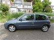 Renault Clio - 1.4-16V Campus 98pk 2e eig koude Clima Onderhoudshistorie - 1 - Thumbnail