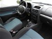 Renault Clio - 1.4-16V Campus 98pk 2e eig koude Clima Onderhoudshistorie - 1 - Thumbnail