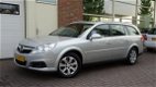 Opel Vectra Wagon - Station1.9 CDTI 150PK AUTOMAAT BUSINESS - 1 - Thumbnail