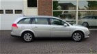 Opel Vectra Wagon - Station1.9 CDTI 150PK AUTOMAAT BUSINESS - 1 - Thumbnail