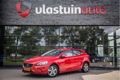 Volvo V40 - 2.0 D4 Base Business , Navigatie, Cruise control, - 1 - Thumbnail