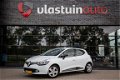Renault Clio - 0.9 TCe Dynamique , Bass Reflex Audio, Trekhaak, Navigatie, - 1 - Thumbnail