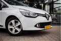 Renault Clio - 0.9 TCe Dynamique , Bass Reflex Audio, Trekhaak, Navigatie, - 1 - Thumbnail