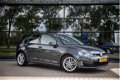 Volkswagen Golf - 2.0 TDI GTD , DYNAUDIO, Navigatie, Leer, - 1 - Thumbnail