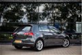 Volkswagen Golf - 2.0 TDI GTD , DYNAUDIO, Navigatie, Leer, - 1 - Thumbnail