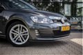 Volkswagen Golf - 2.0 TDI GTD , DYNAUDIO, Navigatie, Leer, - 1 - Thumbnail