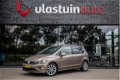 Volkswagen Golf Sportsvan - 1.2 TSI Highline , DSG, Navigatie, Cruise control, - 1 - Thumbnail