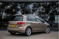 Volkswagen Golf Sportsvan - 1.2 TSI Highline , DSG, Navigatie, Cruise control, - 1 - Thumbnail