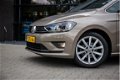 Volkswagen Golf Sportsvan - 1.2 TSI Highline , DSG, Navigatie, Cruise control, - 1 - Thumbnail