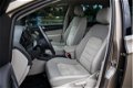Volkswagen Golf Sportsvan - 1.2 TSI Highline , DSG, Navigatie, Cruise control, - 1 - Thumbnail
