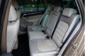 Volkswagen Golf Sportsvan - 1.2 TSI Highline , DSG, Navigatie, Cruise control, - 1 - Thumbnail