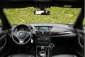 BMW X1 - 2.5d xDrive 218 pk Pano Navi Xenon Panoramadak Navigatie LED Automaat Nieuw Model Facelift - 1 - Thumbnail