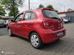 Nissan Micra - 1.2 Visia Pack - 1 - Thumbnail