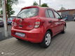 Nissan Micra - 1.2 Visia Pack - 1 - Thumbnail