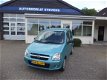 Opel Agila - 1.2-16V TWINPORT MET VOLLEDIGE ONDERHOUDS HISTORIE APK 16-05-2020 - 1 - Thumbnail