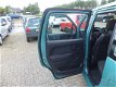 Opel Agila - 1.2-16V TWINPORT MET VOLLEDIGE ONDERHOUDS HISTORIE APK 16-05-2020 - 1 - Thumbnail