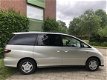 Toyota Previa - 2.4 16v VVT-i Linea Terra - 1 - Thumbnail