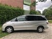 Toyota Previa - 2.4 16v VVT-i Linea Terra - 1 - Thumbnail