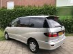 Toyota Previa - 2.4 16v VVT-i Linea Terra - 1 - Thumbnail