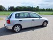 Honda Civic - 1.7 CTDi LS 5-Deurs 2002 Airco EL Pakket - 1 - Thumbnail