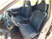 Honda Civic - 1.7 CTDi LS 5-Deurs 2002 Airco EL Pakket - 1 - Thumbnail