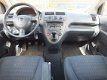 Honda Civic - 1.7 CTDi LS 5-Deurs 2002 Airco EL Pakket - 1 - Thumbnail