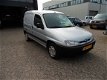 Peugeot Partner - 170C 1.9 Marge, Nieuwe APK - 1 - Thumbnail