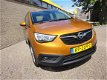 Opel Crossland X - 1.2 Turbo 110pk Start/Stop Online Edition - 1 - Thumbnail