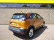 Opel Crossland X - 1.2 Turbo 110pk Start/Stop Online Edition - 1 - Thumbnail