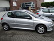 Peugeot 206 - 1.4 Quiksilver AIRCO - 1 - Thumbnail