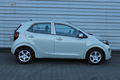 Kia Picanto - 1.0 CVVT 67pk 4-zits EconomyPlusline/ Bluetooth / Cruise Control - 1 - Thumbnail