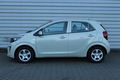 Kia Picanto - 1.0 CVVT 67pk 4-zits EconomyPlusline/ Bluetooth / Cruise Control - 1 - Thumbnail