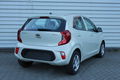 Kia Picanto - 1.0 CVVT 67pk 4-zits EconomyPlusline/ Bluetooth / Cruise Control - 1 - Thumbnail