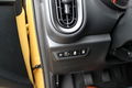 Kia Picanto - 1.0 CVVT 67pk 4-zits EconomyPlusline/ Bluetooth / Cruise Control - 1 - Thumbnail