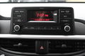 Kia Picanto - 1.0 CVVT 67pk 4-zits EconomyPlusline/ Bluetooth / Cruise Control - 1 - Thumbnail