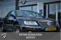Volkswagen Phaeton - 6.0 W12 5p. -Full Options *Youngtimer - 1 - Thumbnail